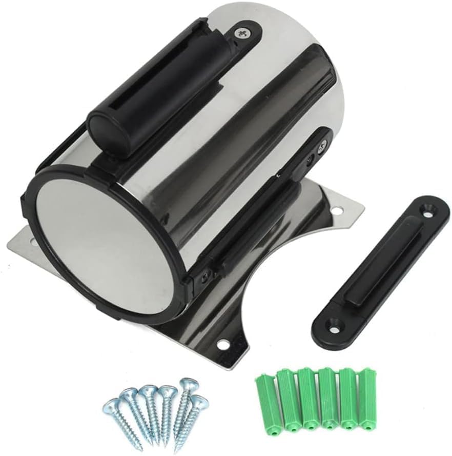 GRETSCH （替え弦・アンプコード付き）グレッチ エレキギター 楽器